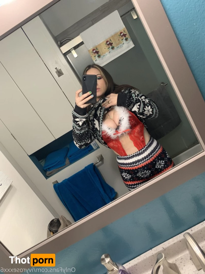 xolittleladyxo 4764361