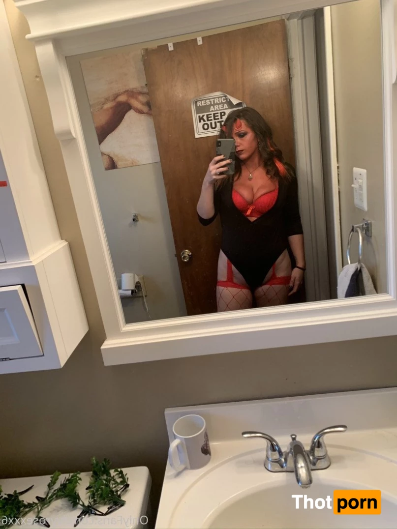 xolittleladyxo 4764368