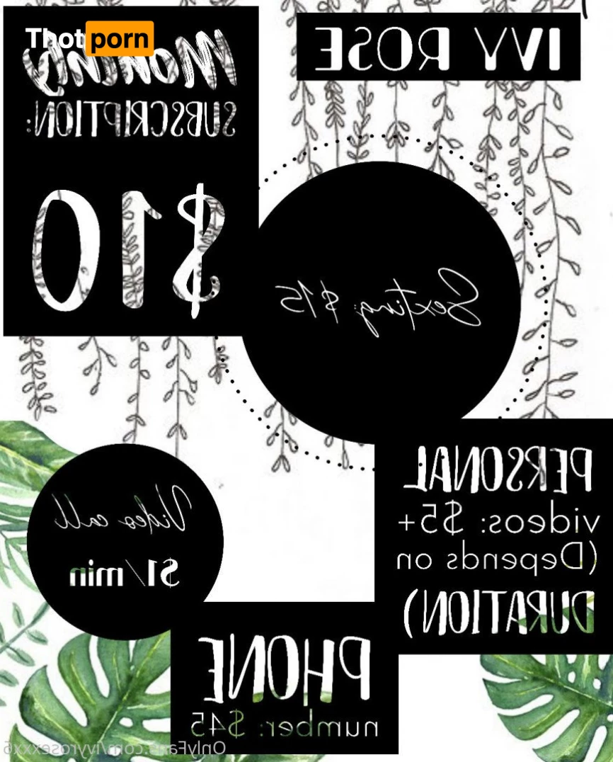 xolittleladyxo 4764416