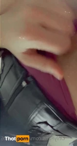 5485714