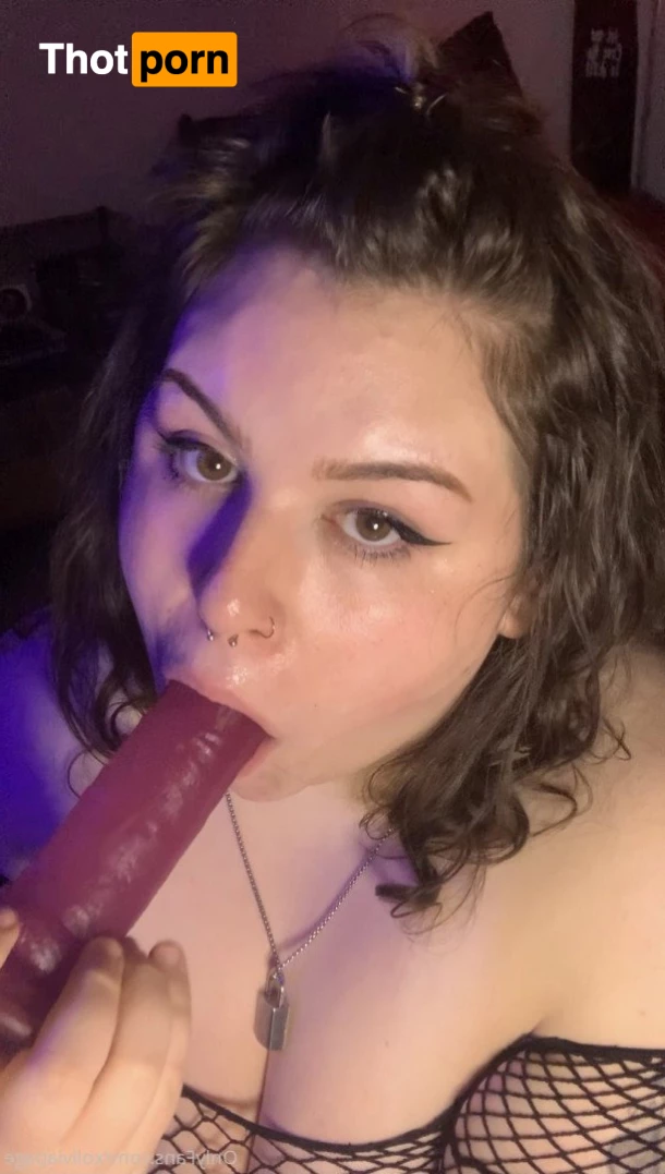 XOLIVIA 🖤 #1 SEXTER 4757968