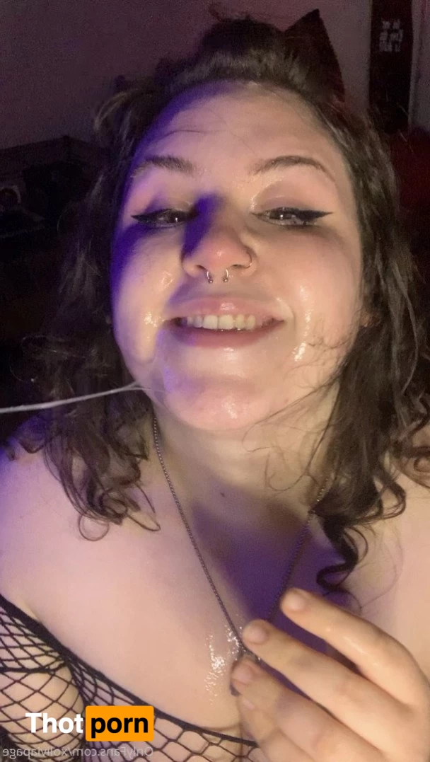 XOLIVIA 🖤 #1 SEXTER 4758034