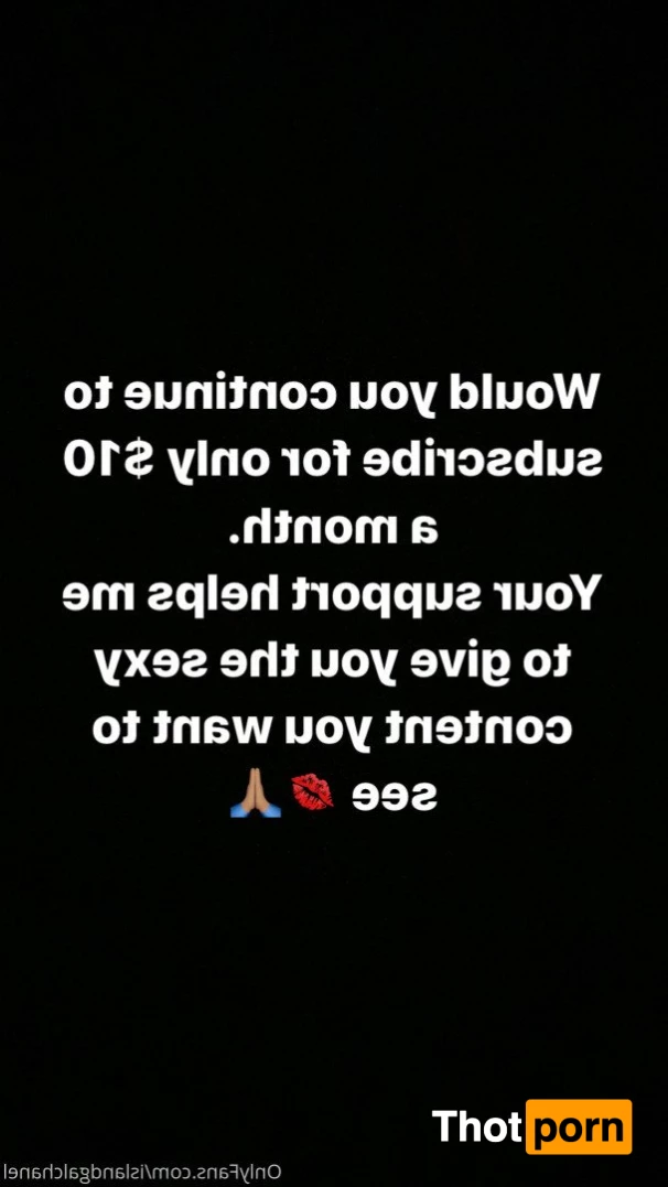  The Real Chanel 🇵🇷  515342