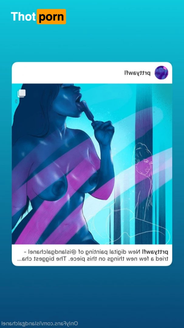  The Real Chanel 🇵🇷  515344