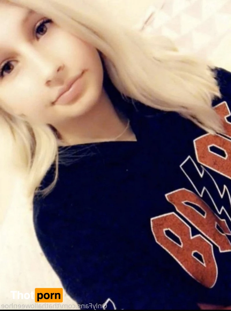 xoxbuttonsbabee 4757600