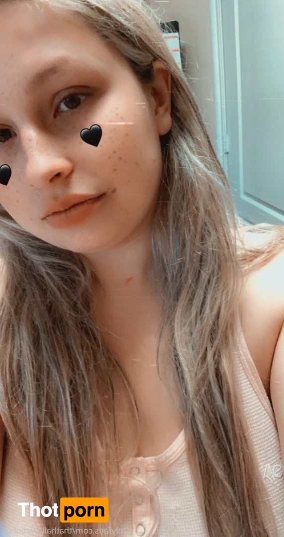 xoxbuttonsbabee 4757602