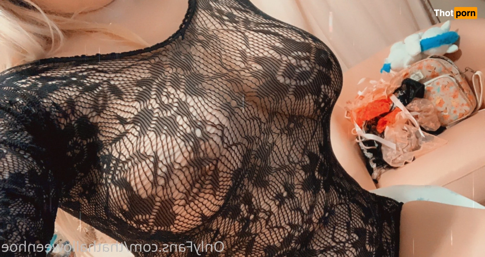 xoxbuttonsbabee 4757614