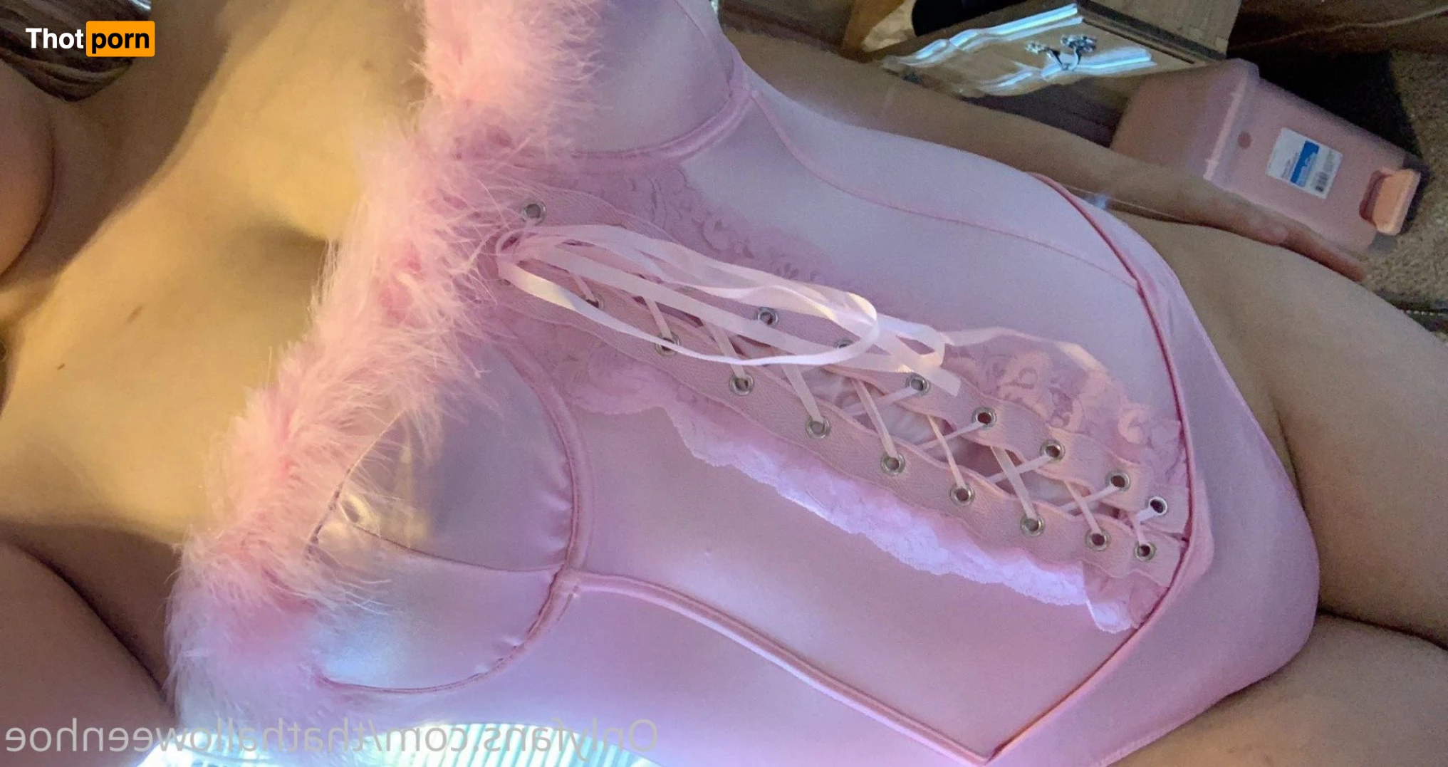 xoxbuttonsbabee 4757618