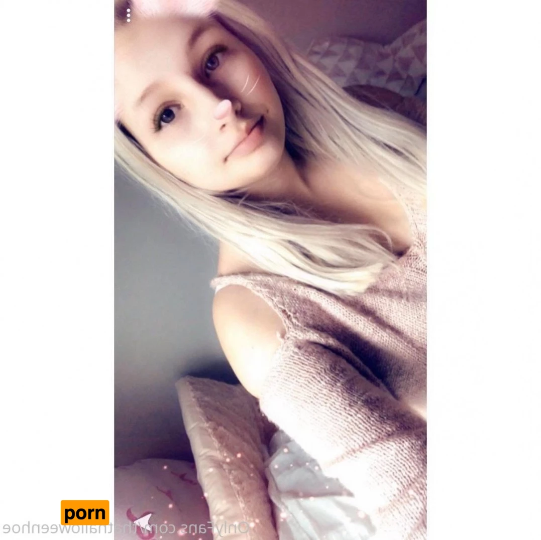 xoxbuttonsbabee 4757646