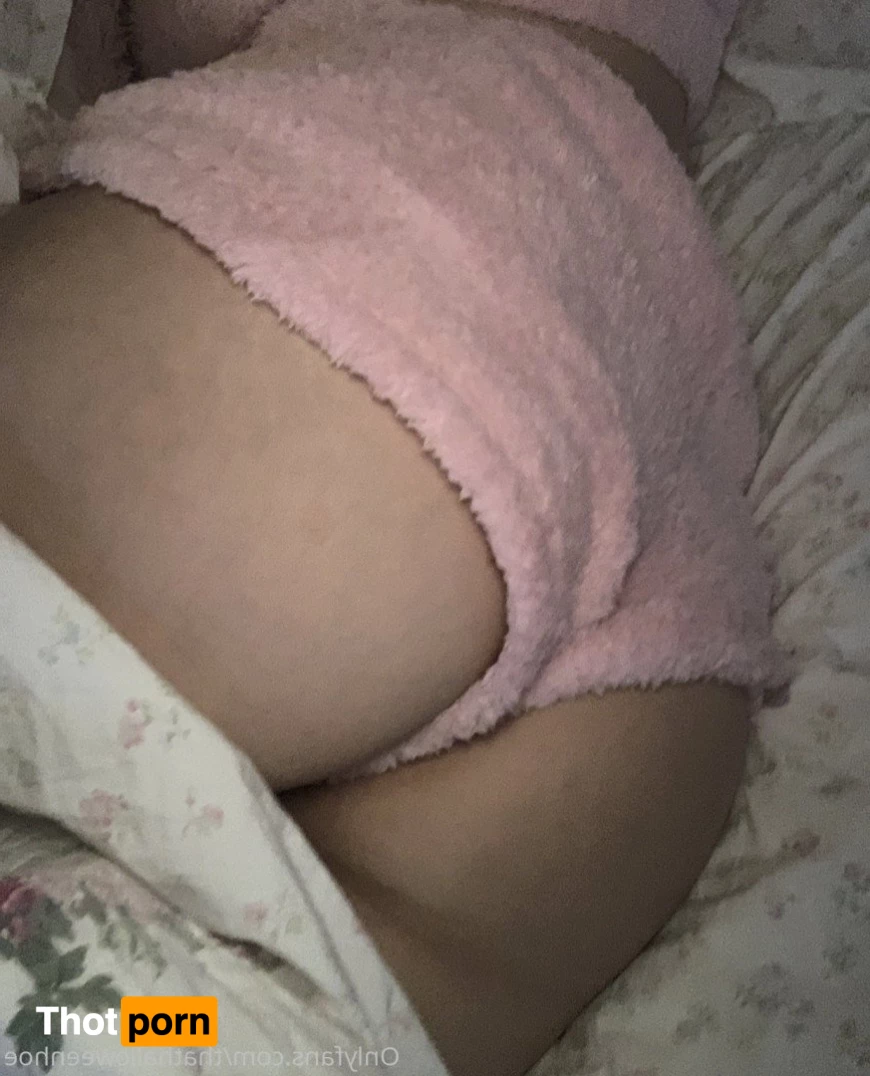 xoxbuttonsbabee 4757653