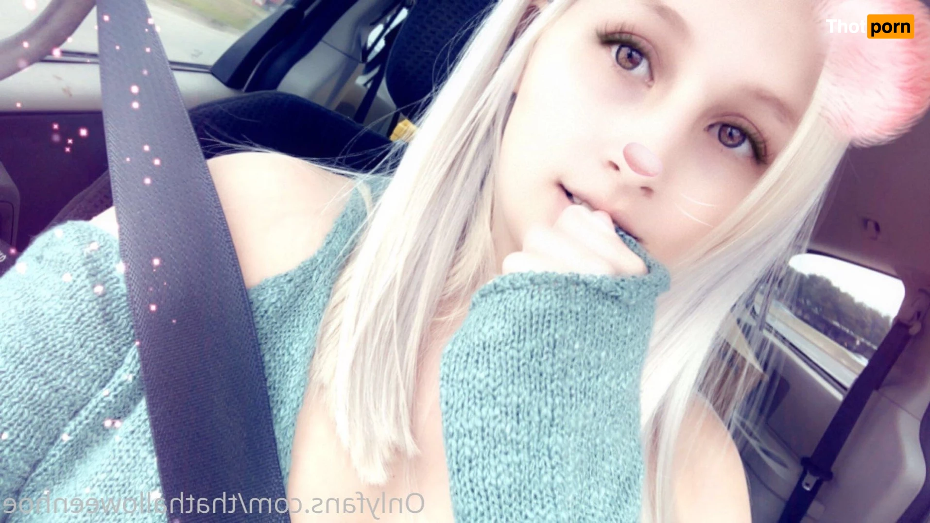 xoxbuttonsbabee 4757665