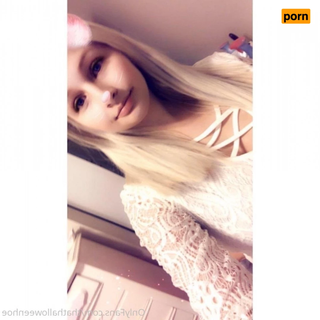 xoxbuttonsbabee 4757673