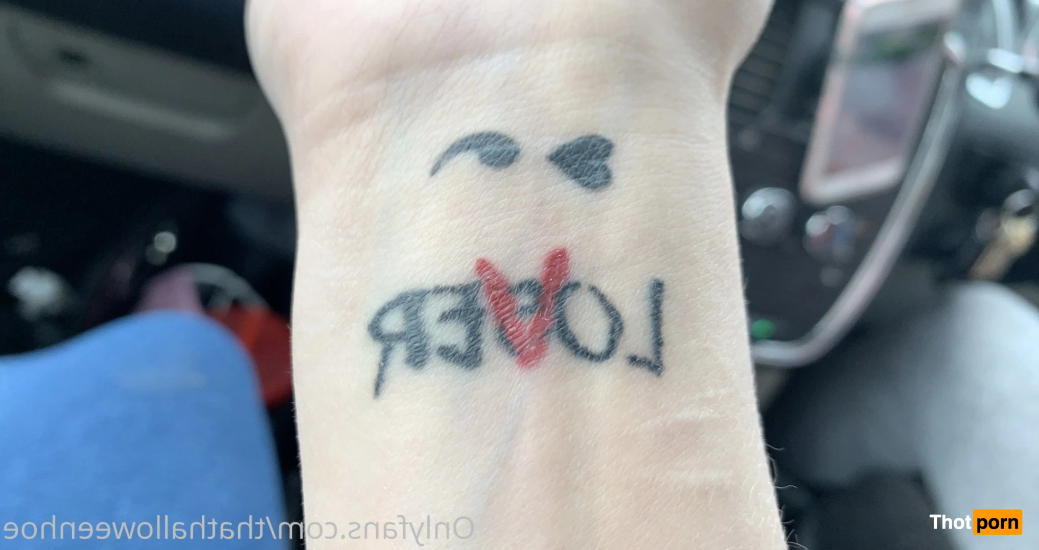 xoxbuttonsbabee 4757682