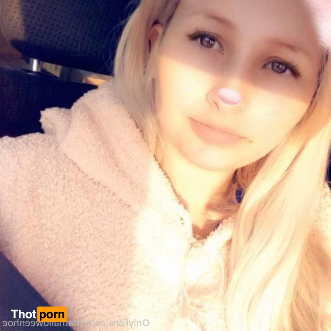 xoxbuttonsbabee 4757688