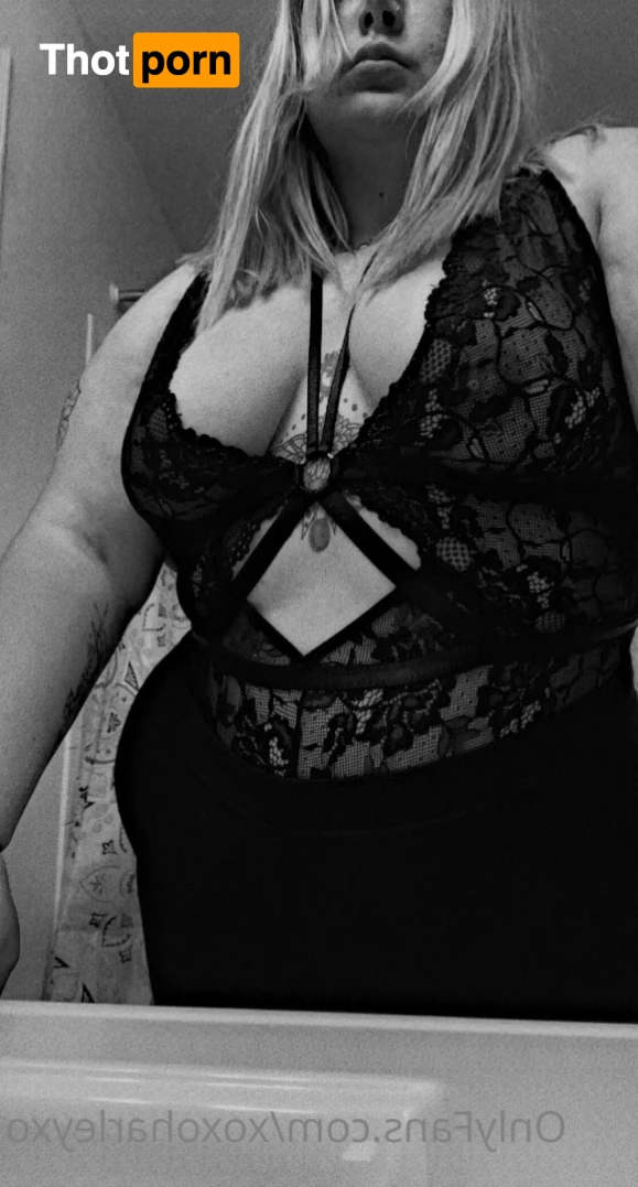 🌿🖤Your Scorpio Gf🌿🖤 7836678