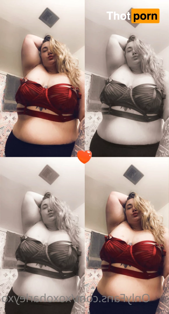 🌿🖤Your Scorpio Gf🌿🖤 7836723