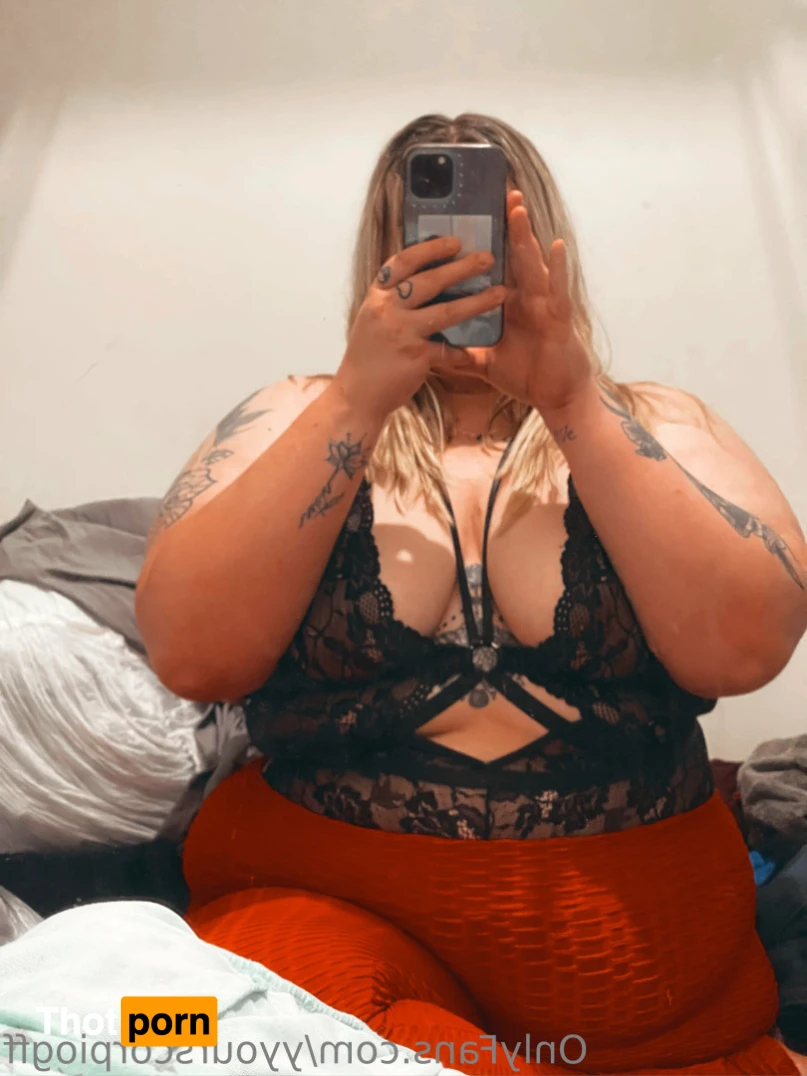 🌿🖤Your Scorpio Gf🌿🖤 11846783