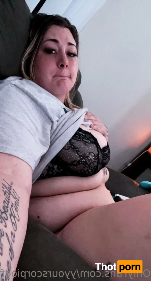 🌿🖤Your Scorpio Gf🌿🖤 11853080