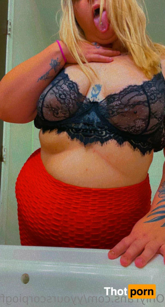 🌿🖤Your Scorpio Gf🌿🖤 12632639