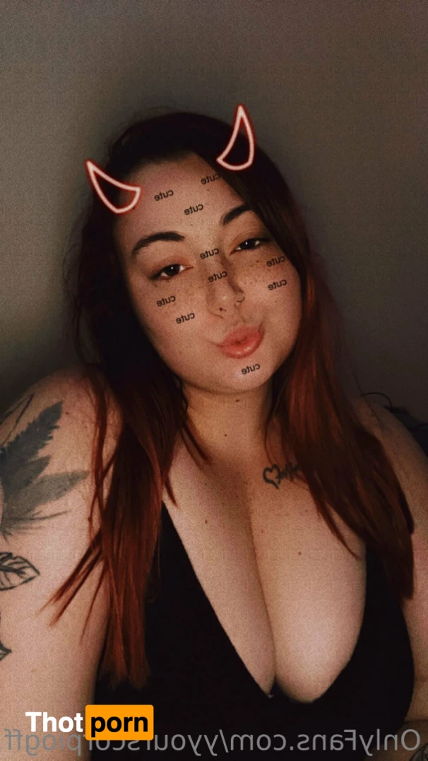 🌿🖤Your Scorpio Gf🌿🖤 15122514