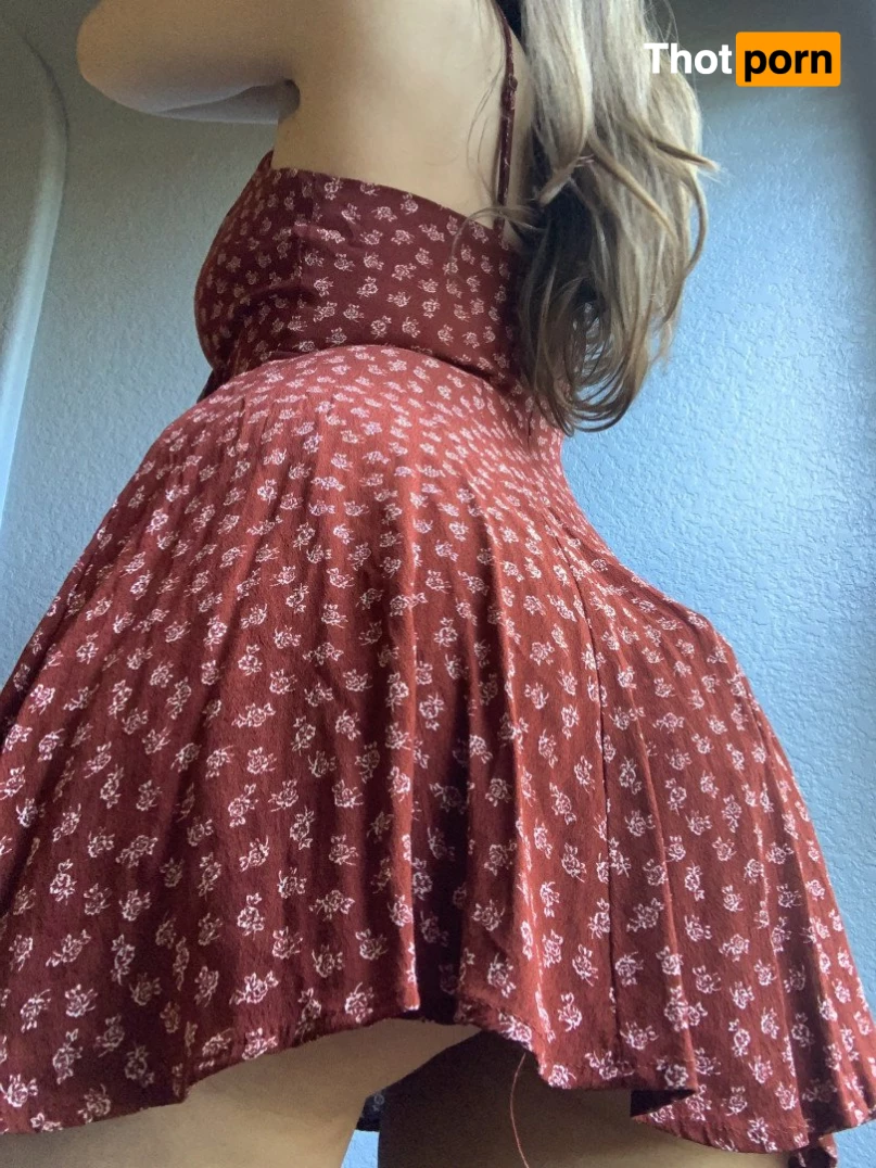 Kayla 🌻 kinky lingerie loving booty 4762772