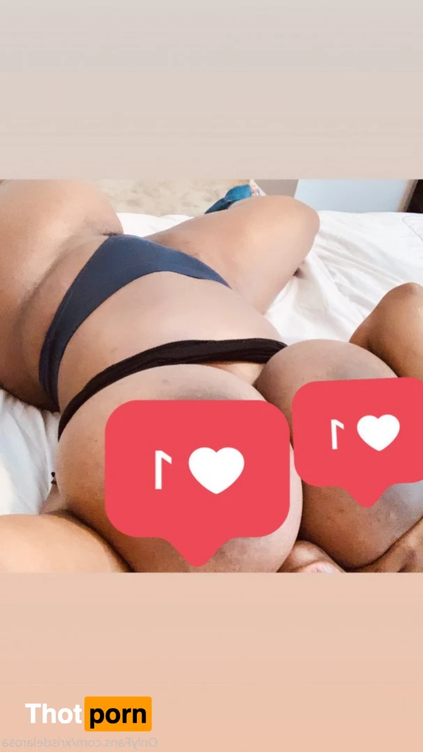 Xris DelaRosa 4757430