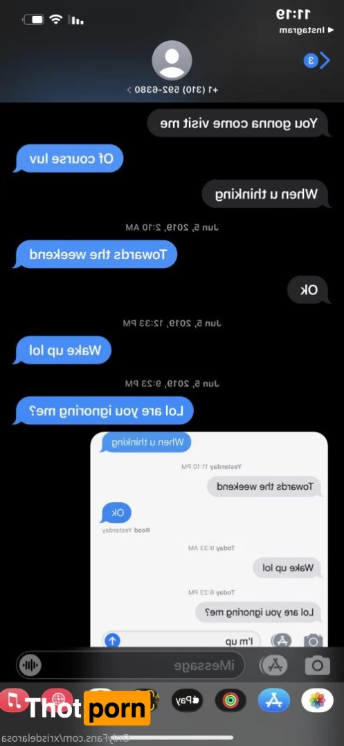 Xris DelaRosa 4757451