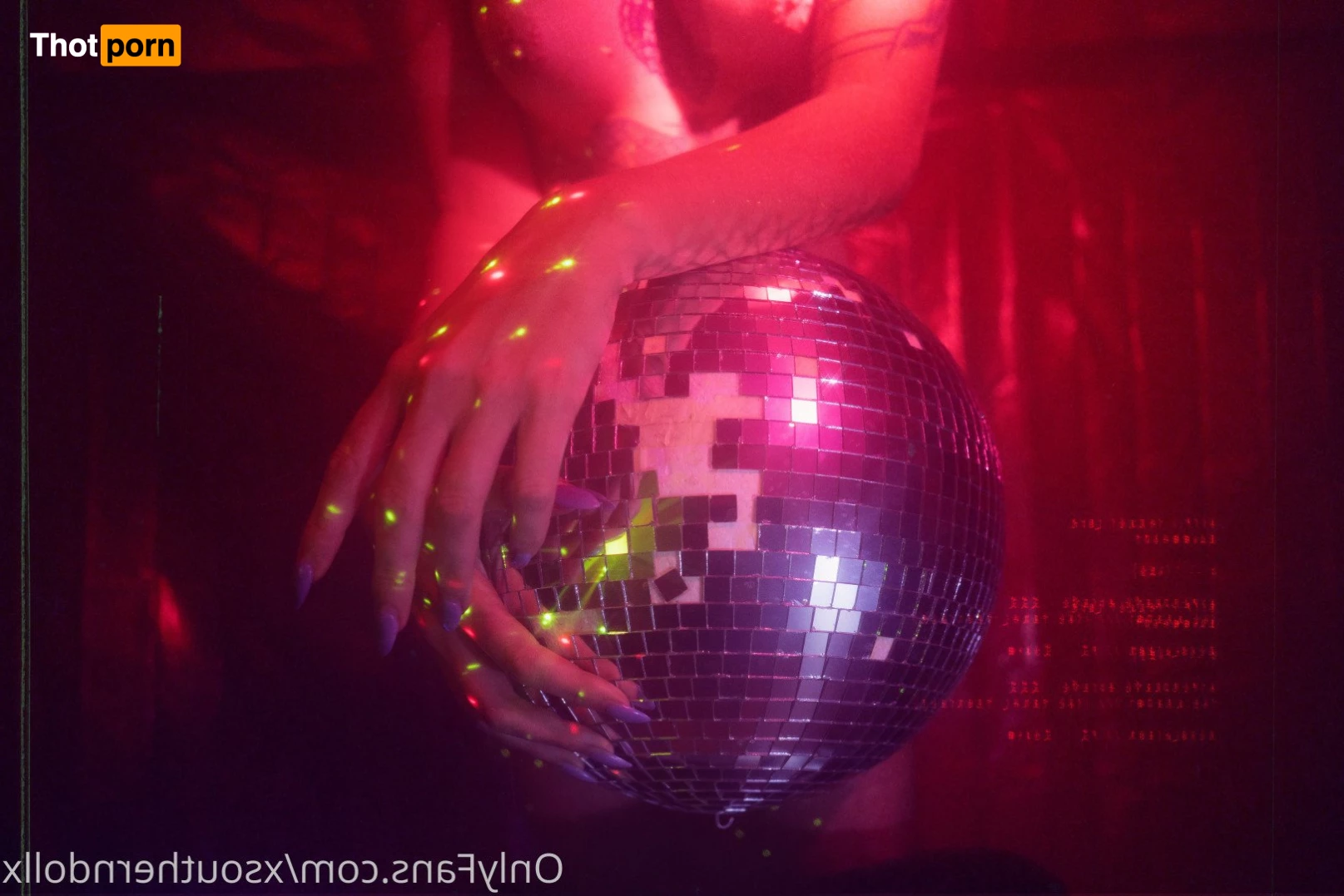 SouthernDoll 4762569