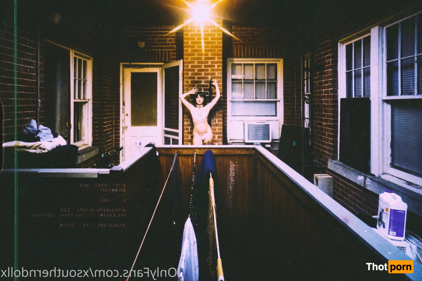 SouthernDoll 4762574