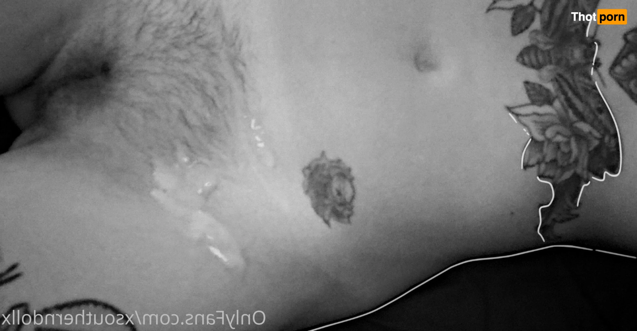 SouthernDoll 4762588