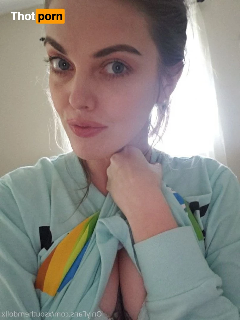 SouthernDoll 4762603