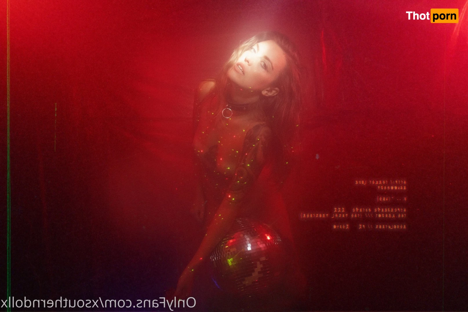 SouthernDoll 4762620