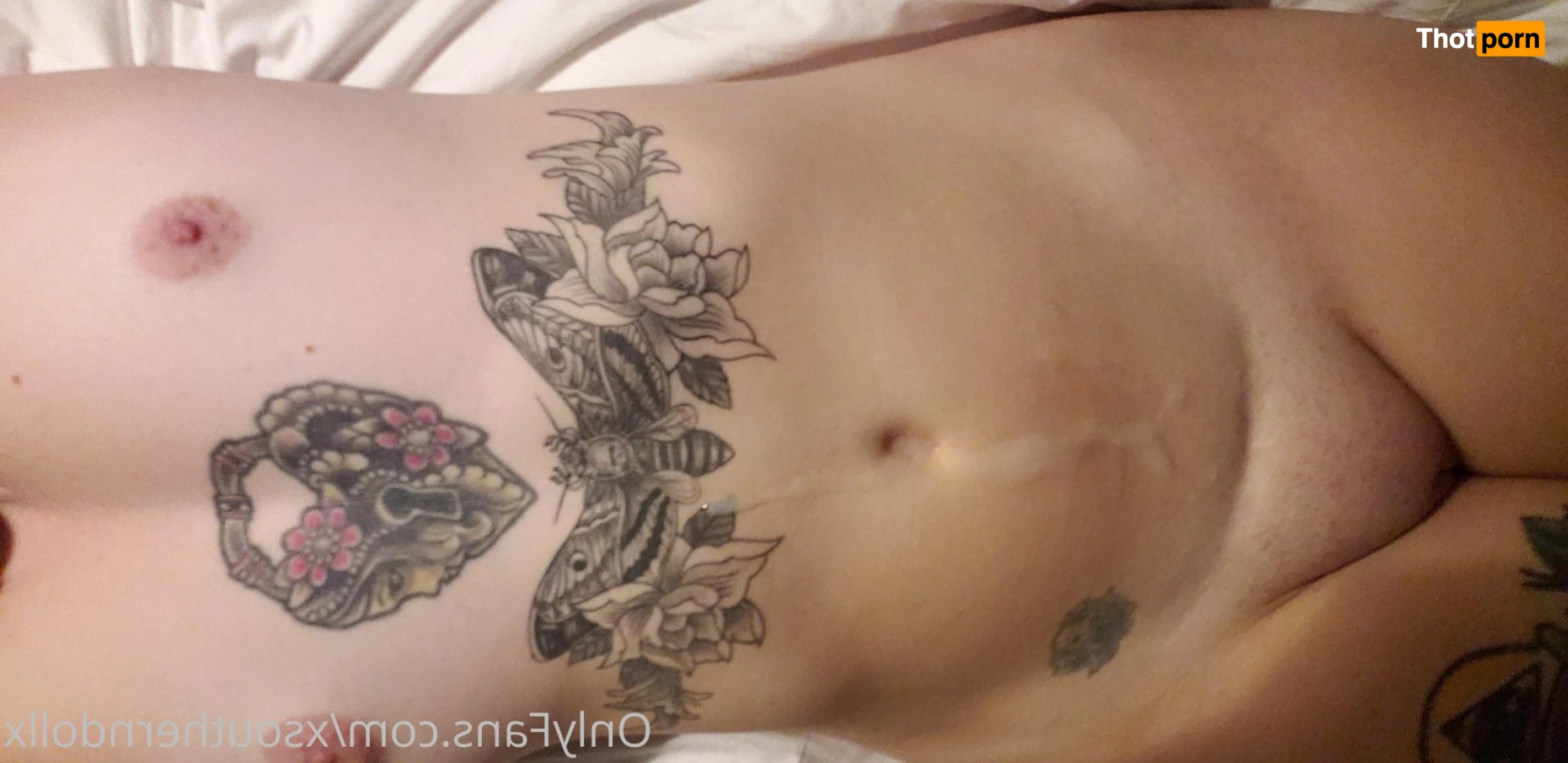 SouthernDoll 4762623