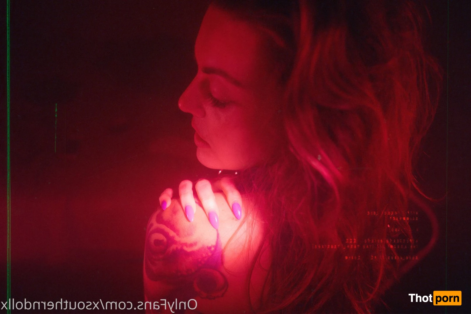 SouthernDoll 4762625