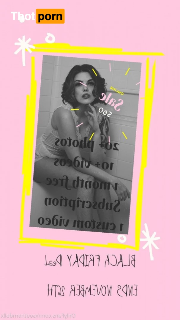 SouthernDoll 4762628