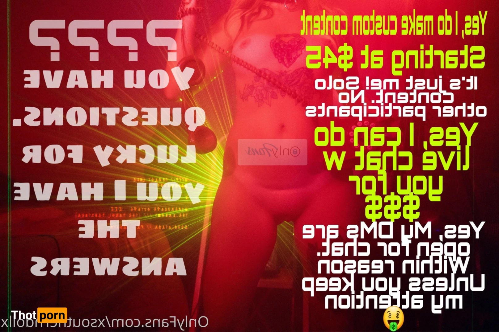 SouthernDoll 4762638