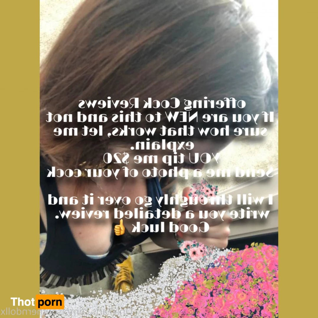 SouthernDoll 4762647