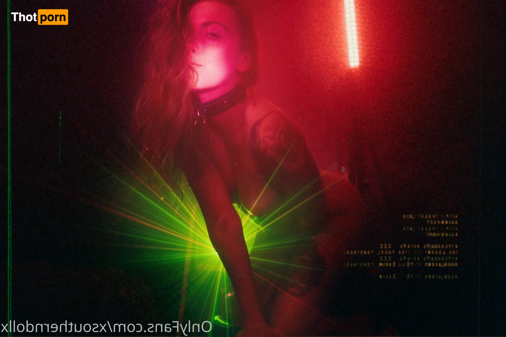 SouthernDoll 4762659