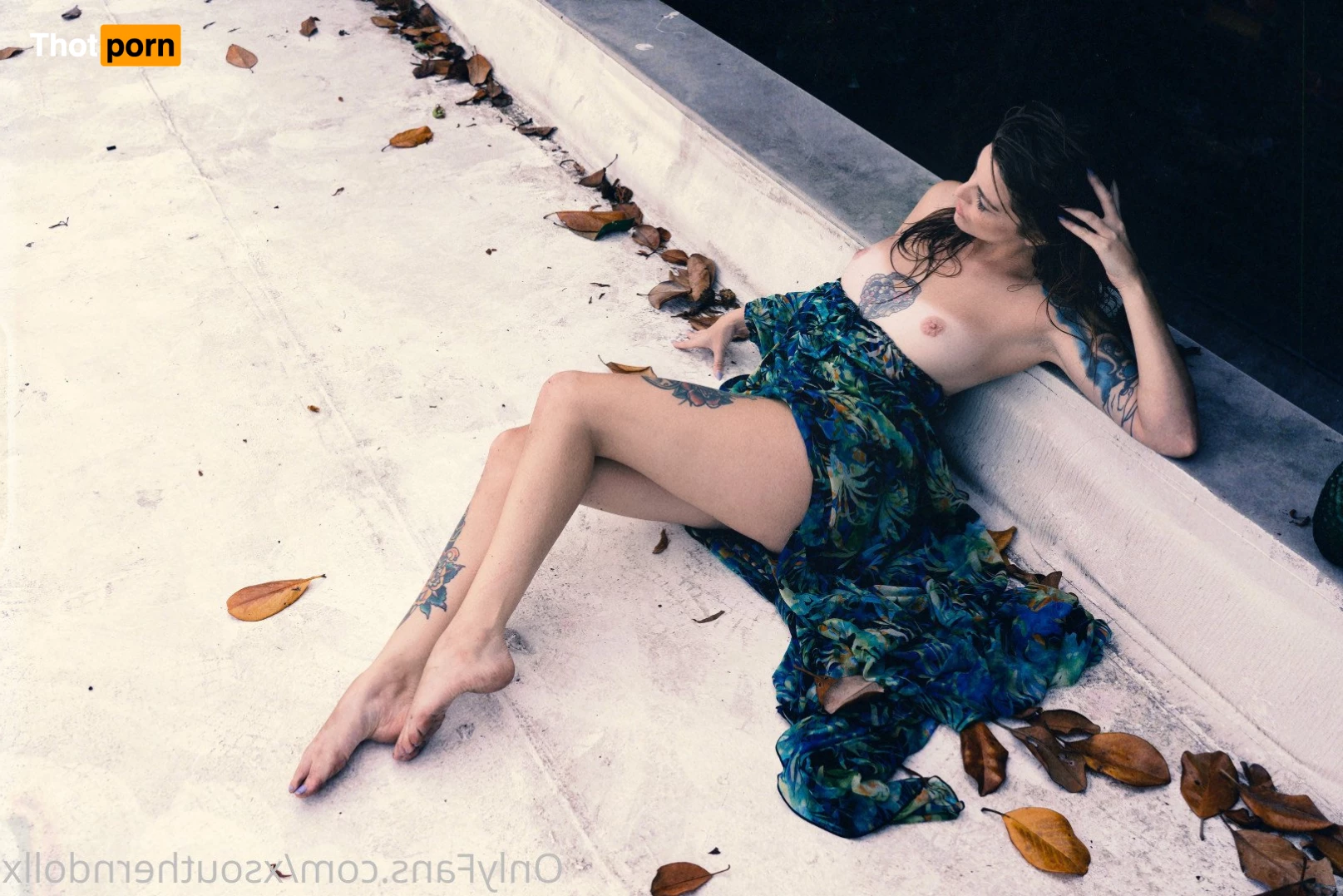 SouthernDoll 4762664