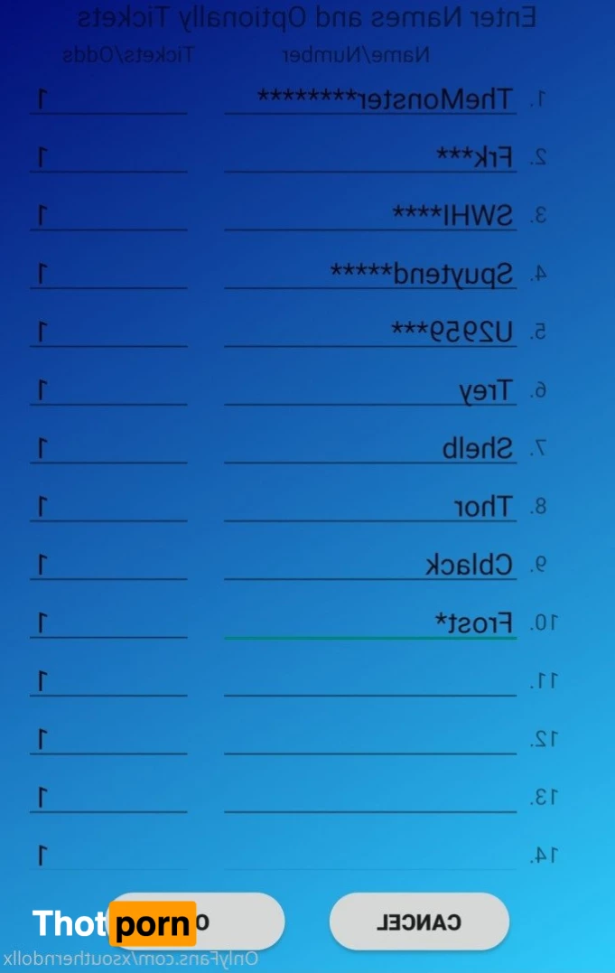 SouthernDoll 4762669