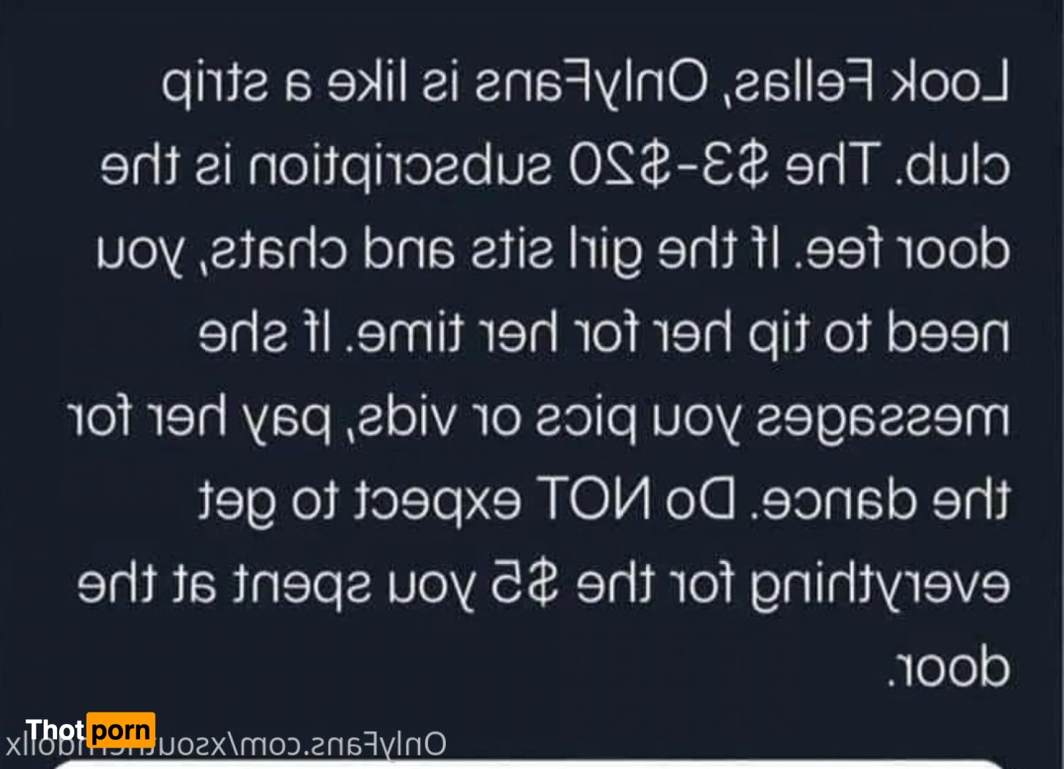 SouthernDoll 4762671