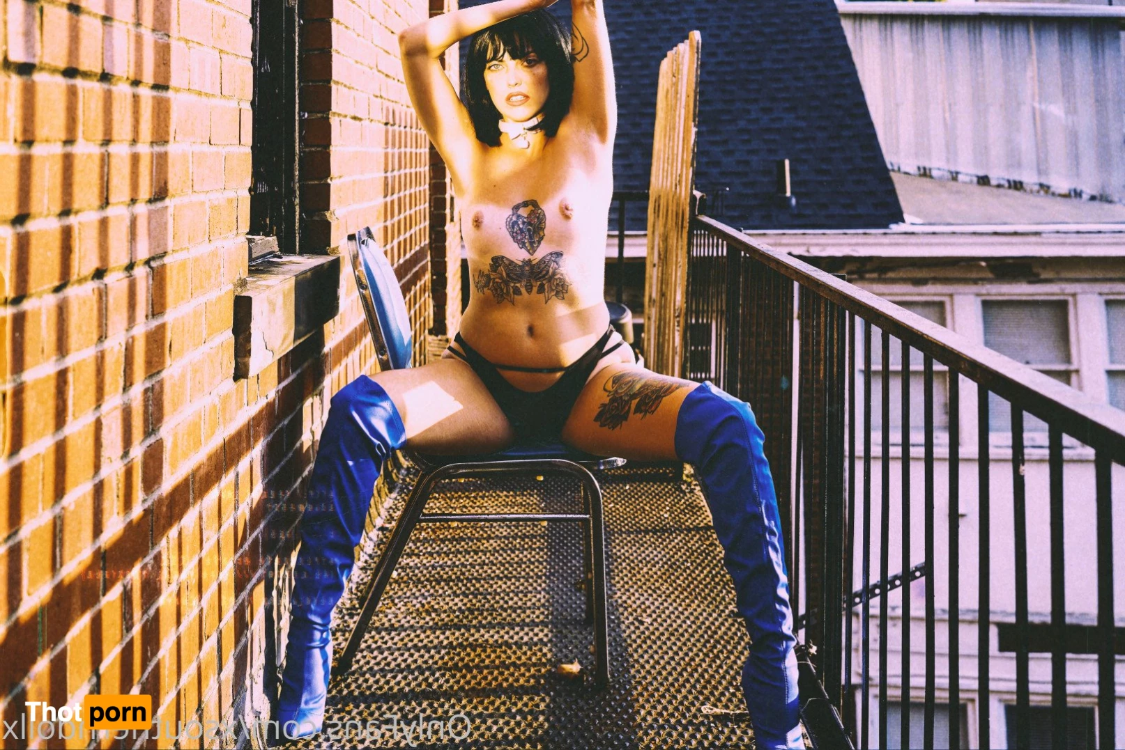 SouthernDoll 4762674