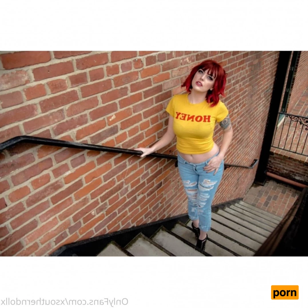 SouthernDoll 4762678