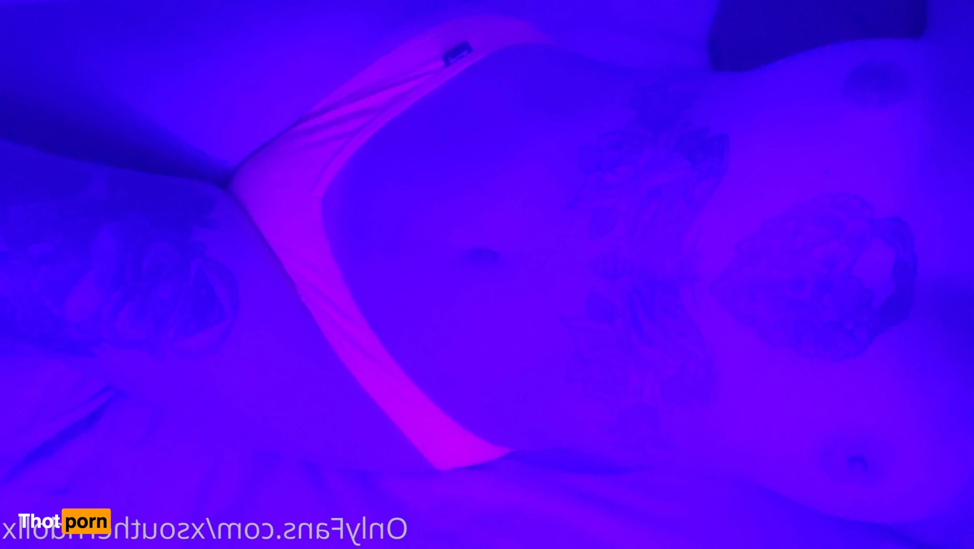 SouthernDoll 4762682