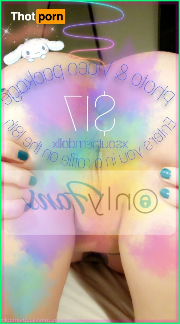 SouthernDoll 4762686