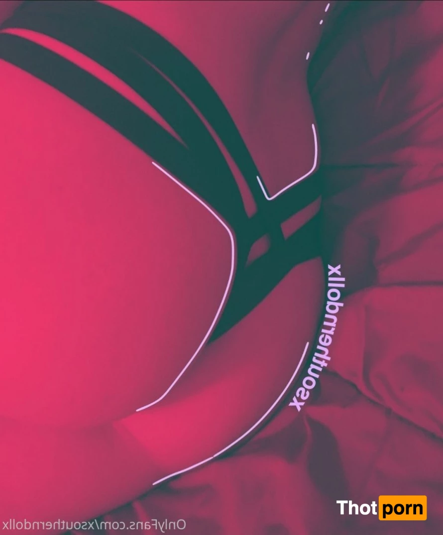 SouthernDoll 4762693