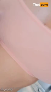 5487261