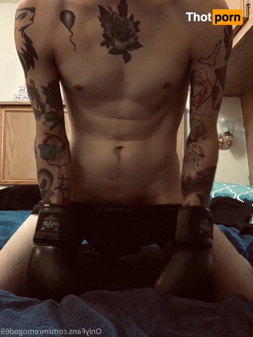 Chris December 4757153