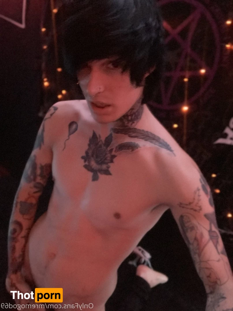 Chris December 4757157