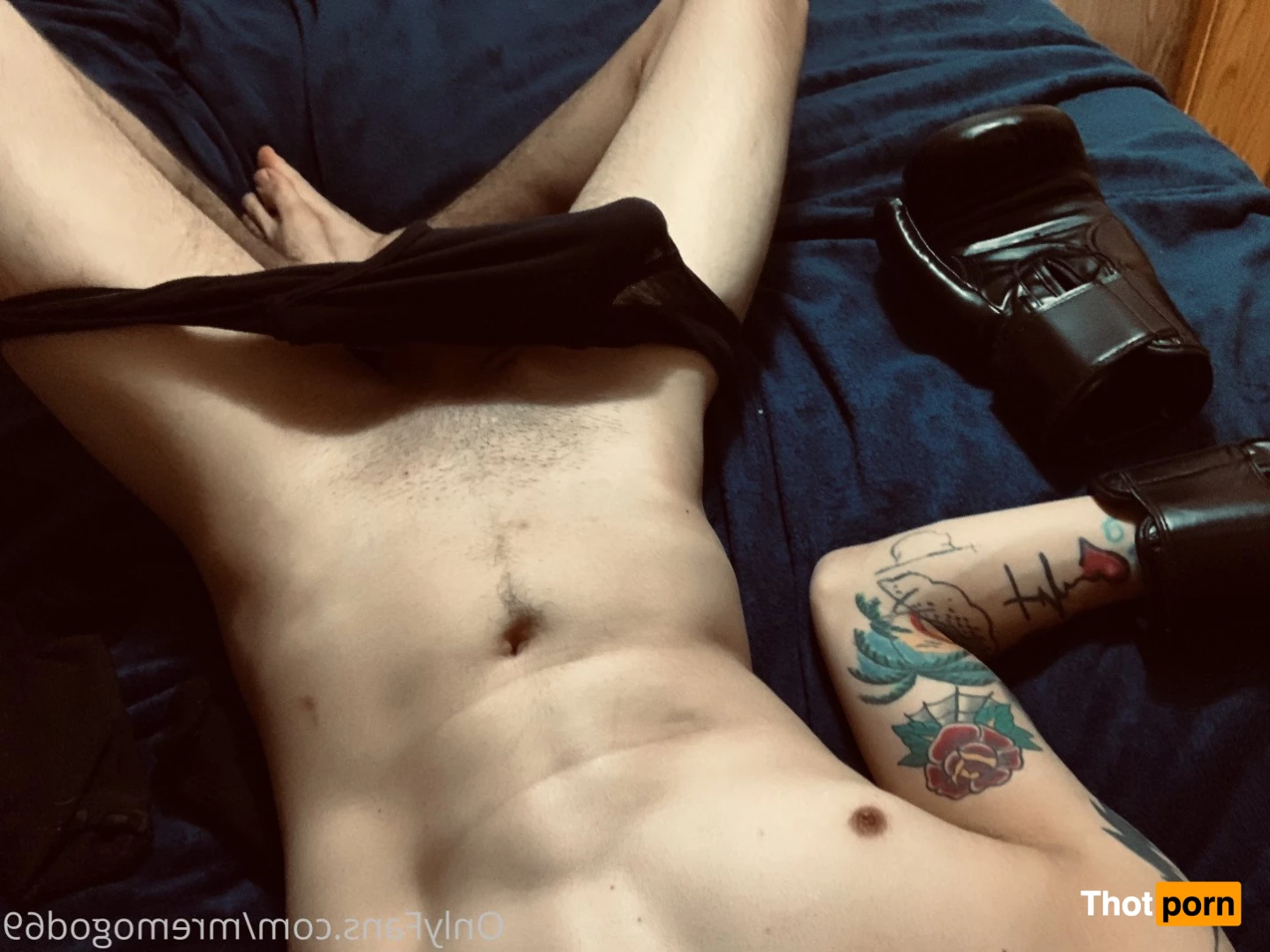 Chris December 4757161